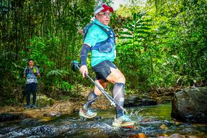 BIB: 2013
                            <button type="button" onclick="openModal(21773327)" class="btn btn-primary btn-sm float-right btn-popup" data-toggle="modal" data-target=".modal-high-quality">
                        <i class="fas fa-shopping-cart"></i> Add to Cart
                    </button>
                                            <button type="button" onclick="isThisMe(21773327, true)" class="btn btn-success btn-sm float-right btn-popup btn-isme hidden" data-toggle="tooltip" data-placement="bottom" title="นี่คือรูปของคุณใช่ไหม คลิกที่นี่เพื่อเอาเข้าอัลบั้ม">
                        <i class="fas fa-plus"></i> Add to album
                    </button>
                    <button type="button" onclick="isThisMe(21773327, false)" class="btn btn-warning btn-sm float-right btn-popup btn-isnotme hidden">
                        <i class="fas fa-ban"></i> Remove from album
                    </button>